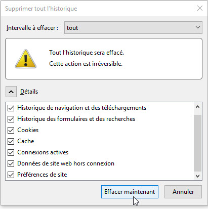 historique_navigation_supprime